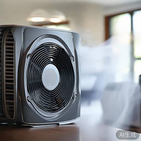 开利空调售后维护服务分析あ大金中央空调风扇：高效节能，舒适生活新选择