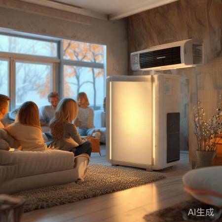 特灵空调快速维修服务热线阐明あ秋天安装中央空调价格实惠？速来了解！