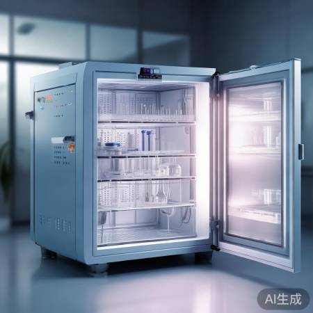 瑞摩智能消毒柜专业快修点解说㊣消毒柜适合放置在厨房吗？