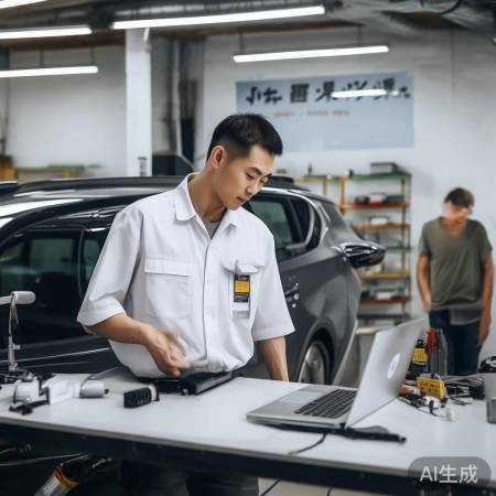 专业消毒柜维修，保障与节能并重