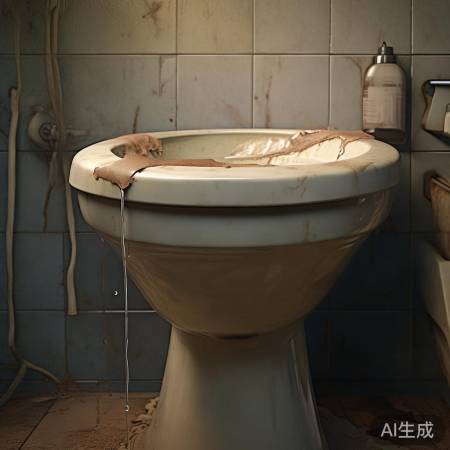 高仪智能马桶售后服务联系方式讲解あ智能马桶水封水位下降原因揭秘