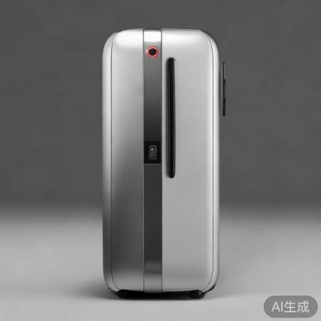 小精灵消毒柜，一键消毒，生活更