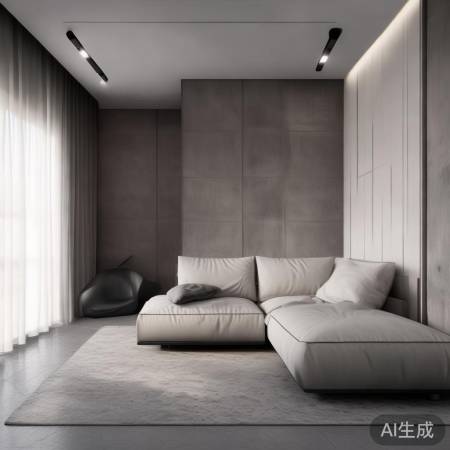 节能环保消毒柜