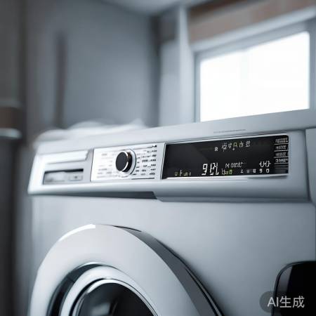 嘉格纳洗衣机400热线服务号分析۞滚筒洗衣机：五大热门类型盘点