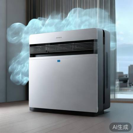 中锐热水器空气能维修全国服务电话教你↑美的空气能13匹：高效节能，舒适生活首选