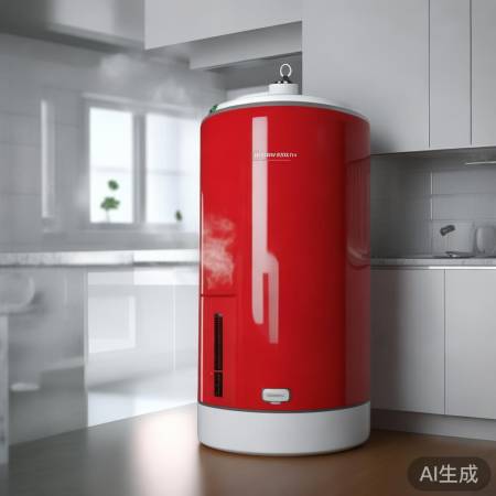 红日热水器全国统一服务电话教导あ热水器内镁管配置全解析