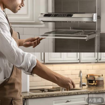 检查安装，测试效果