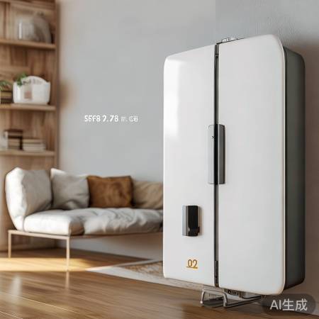 半球壁挂炉售后维修点服务热线教你『八喜壁挂炉R02：冬季供暖新选择，节能舒适两不误』