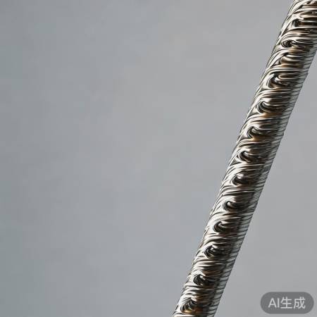 电源线选好，质量可靠