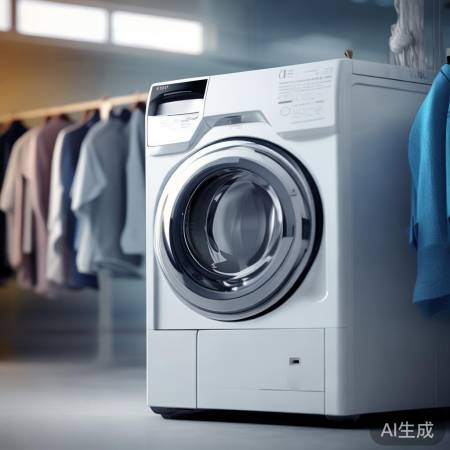 博世洗衣机热线电话号码是多少分析:扬州工业洗衣机性能评测：品质与效率双赢