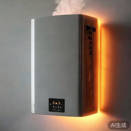 庆东壁挂炉品牌统一客服热线科普<壁挂炉长时间待机安全吗？专家解答>