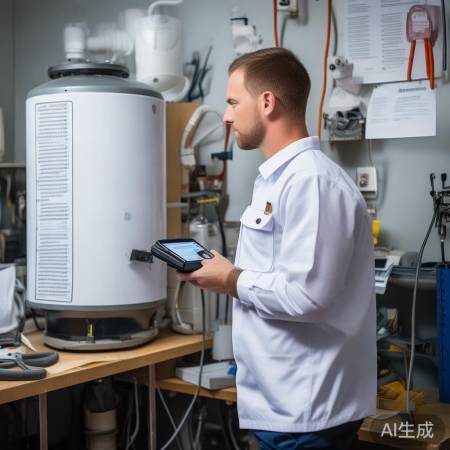 严格规范，专业认证，贴心服务