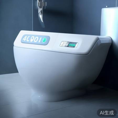 伊奈(INAX)智能马桶400售后咨询通道阐明—智能马桶节能泡泡卫，舒适环保新体验
