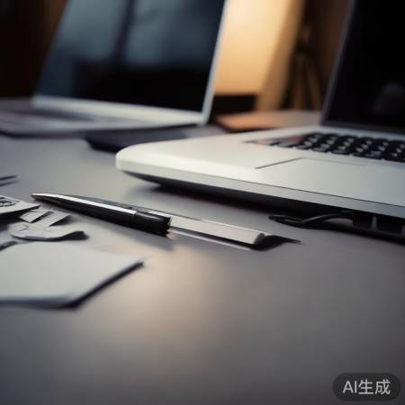 百得热水器售后服务网点电话解析+热水器地线接法详解：安全使用指南