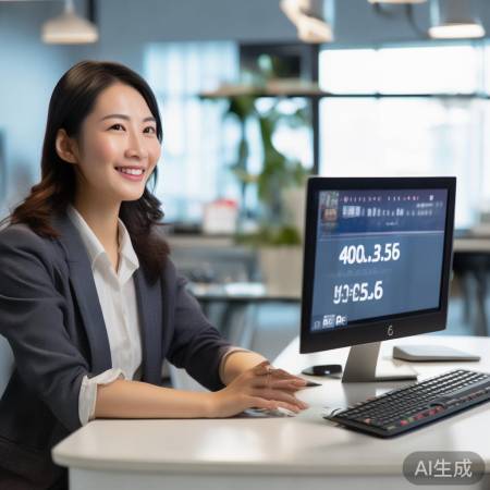 八喜壁挂炉售后电话咨询解说%燃气壁挂炉使用指南：适合煤气还是天然气？