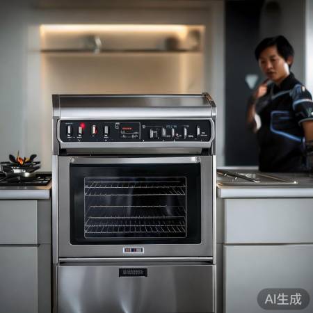 集成灶：价格贵功能弱