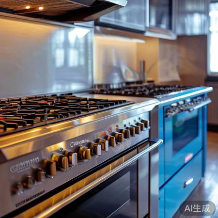 万家乐油烟机总部报修网点电话剖析㉿油烟机长虹康佳品牌对比：哪款更胜一筹？