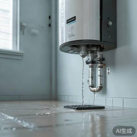 小松鼠(Squirrel)壁挂炉客户热线中心解说_小松鼠壁挂炉漏水维修攻略