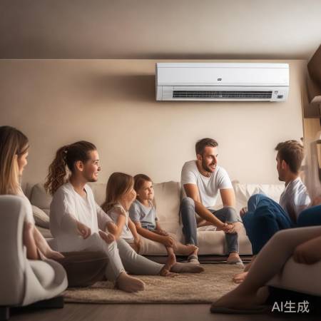 夏普空调厂家特约维修网点传授:冬季新能源汽车空调使用技巧，节能又舒适