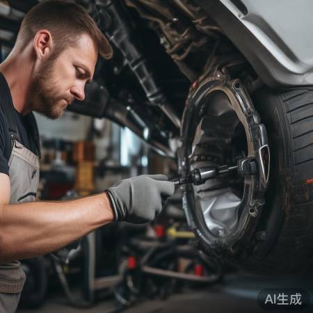 依玛(IMMERGAS)壁挂炉官方售后支持平台阐释あ沃喜壁挂炉地暖排气技巧详解