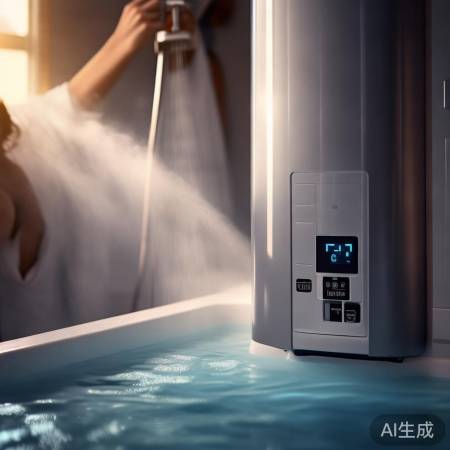 云米热水器400热线查询阐释♛热水器节能秘籍：这样使用最省电，效果惊人