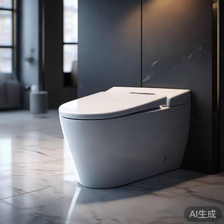 松下(Panasonic)智能马桶售后系统联系方式介绍—宝洁丽智能马桶1748：舒适生活新选择