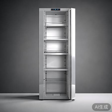 推荐高85cm消毒柜