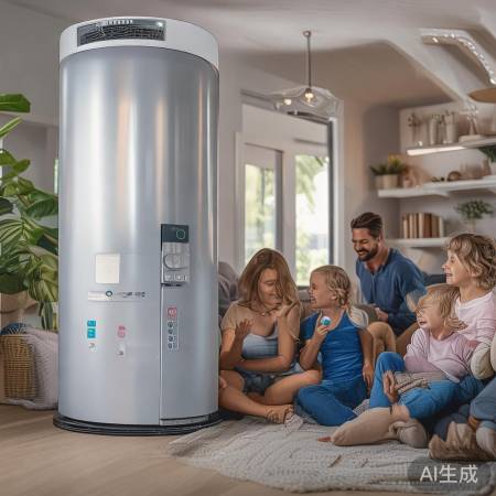 万和热水器空气能售后服务咨询解释☞银川空气能热泵电价：了解最新电费成本与节能优势