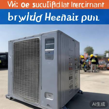 选择正规品牌，通风安装。