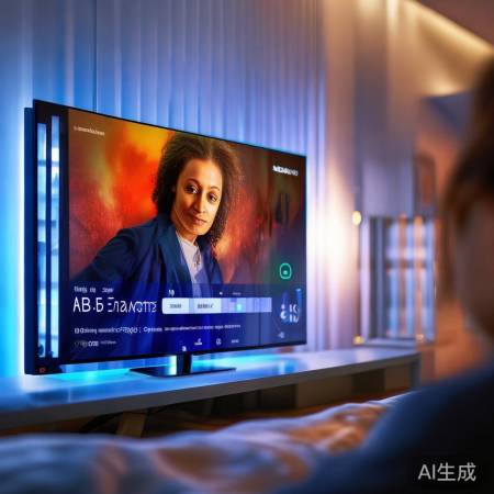 力卓电视机全国维修通道介绍ぁ诺基亚电视机：创新设计，智能体验，引领家庭娱乐新潮流