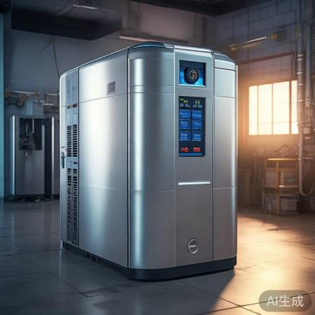 迅达热水器服务预约专线详述㊣商用电热水器：高效温度提升，舒适沐浴新体验