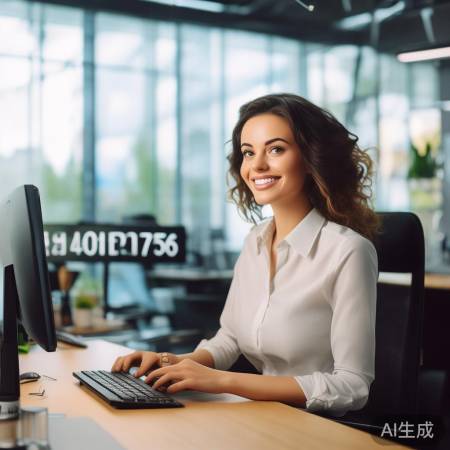 能率热水器热线客服平台传授#热水器电流声很大，维修妙招大公开