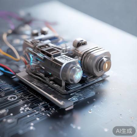 百尊热水器客户关怀专线科普۞迅达热水器电路板详解：安全使用指南