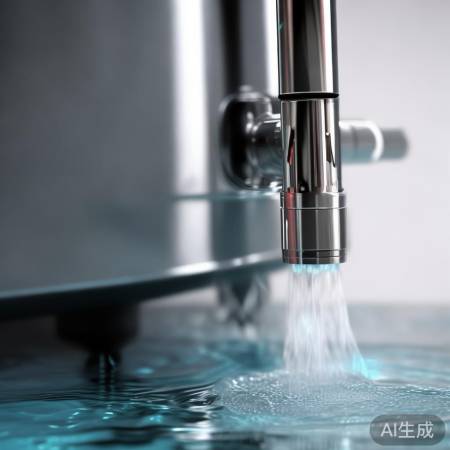 热水器安全第一，用心呵护。