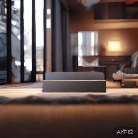 统帅热水器网点查询工具科普(樱花热水器家用型号：节能恒温，安全舒适首选)