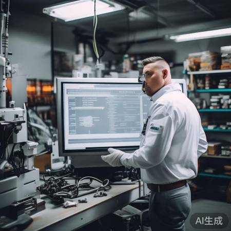 油烟机维修专业可靠