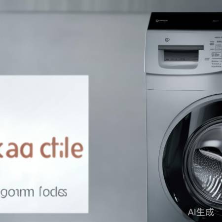松下洗衣机400专线详述，双十一洗衣机大促销：限时抢购低至五折