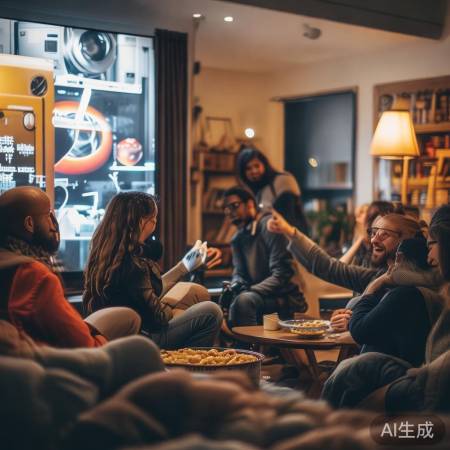 双十一洗衣机五折大促