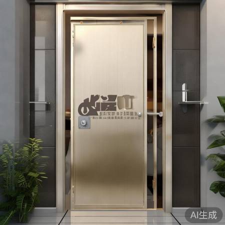 屋里屋外防盗门售后电话咨询梳理←美佳顾防盗门评测：安全性能与品牌口碑解析