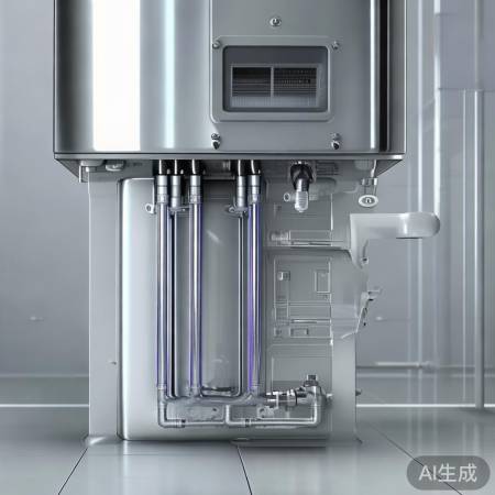 火王热水器总部客服电话是多少教你☜帅康热水器电源板位置解析