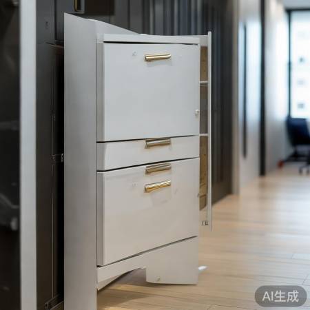 佳家利保险柜热线服务专线分析←2023年最热销的资料柜保险柜推荐：哪款更实用？