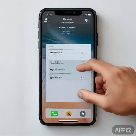 优点家指纹锁总部报修网点详述：苹果5s指纹解锁教程：轻松开启指纹锁，安全便捷一步到位