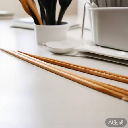 久邦消毒柜维修中心联系方式剖析☞消毒柜清洁必备：筷子、勺子、垫子三合一套装推荐