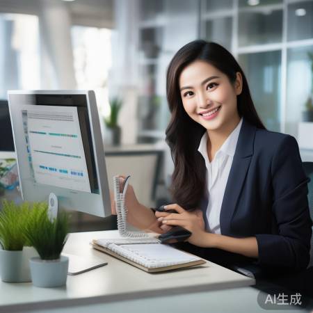 太太油烟机官方客服解释#油烟机容量揭秘：一般能装多少升油？