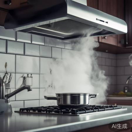 厨房小物提升品质