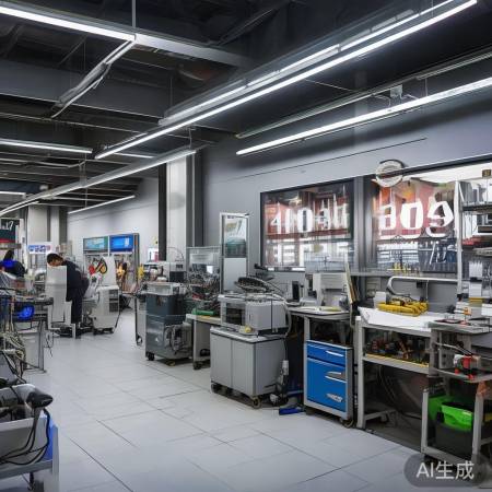 樱雪热水器快修服务网点解说√永和热水器排污口镁棒更换技巧详解