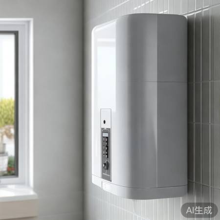 百乐满热水器全国守护阐释@嘉定直排式热水器价格一览