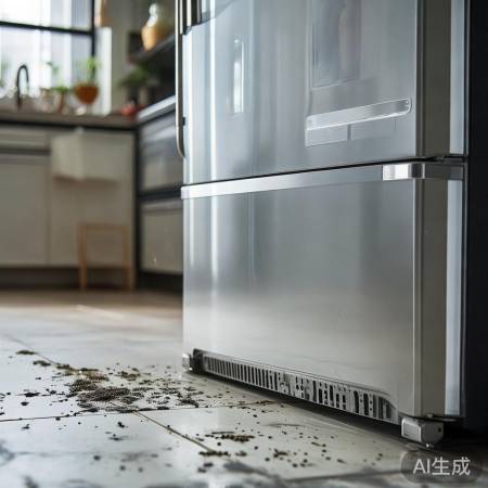 松下冰箱维修信息平台解说￥新力冰箱客服电话一览，快速解决您的售后问题