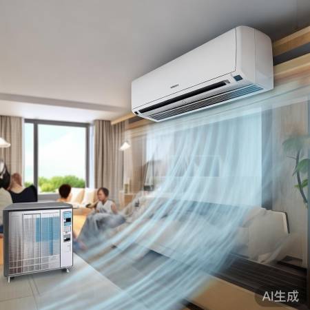 欧威尔中央空调400客服电话热线解析←平顶山家居装修，中央空调安装攻略