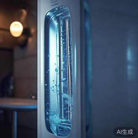 法迪欧热水器售后维修热线号码讲解ぁ奥普热水器水位检测方法全解析